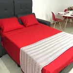 Sun 202 코라레호