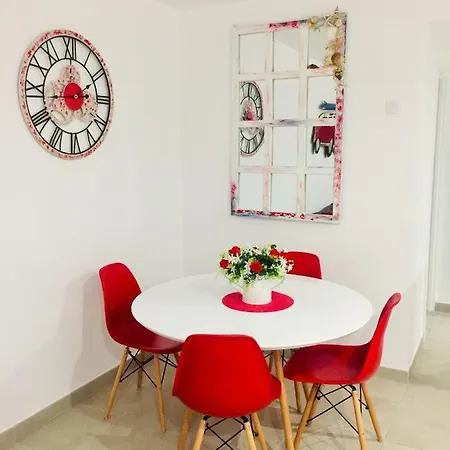 Casa Gio' Gio'