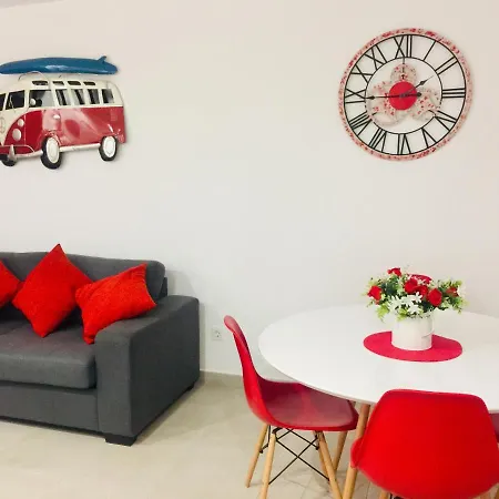 Appartamento Casa Gio' Gio'