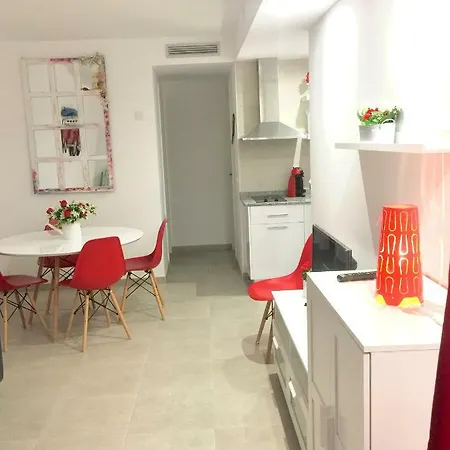Casa Gio' Gio' *