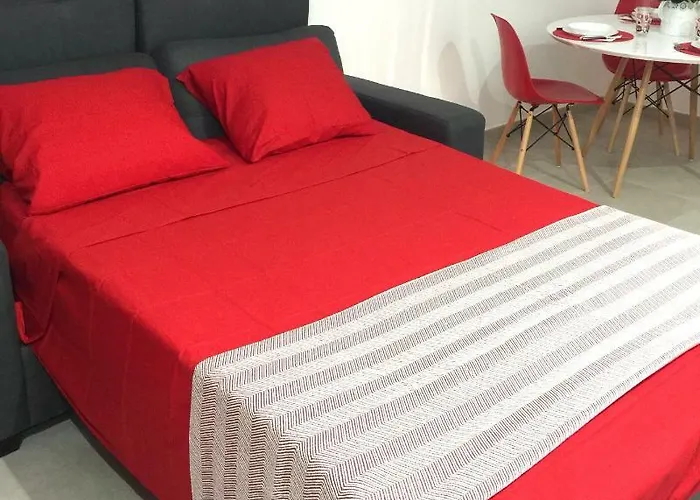 Sun 202 קורלחו